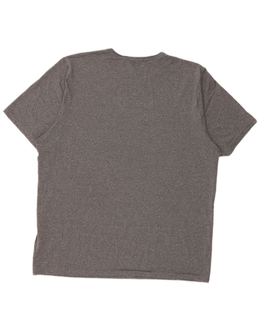 Tricou bărbați RAB Top XL Gri Poliester