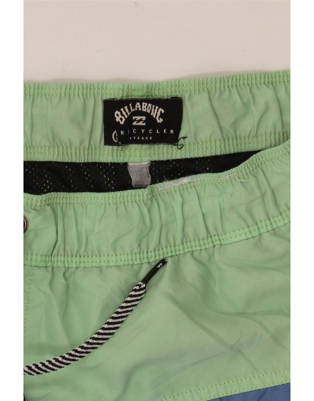 Pantaloni scurți de înot Billabong pentru bărbați, medii, multicolori