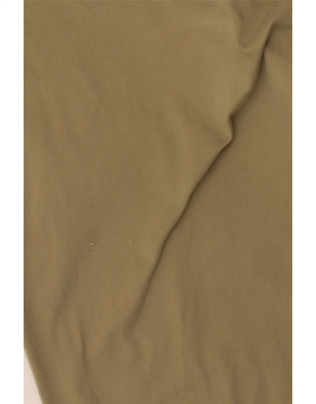 Pantaloni chino drepti LEE X-treme Comfort pentru bărbați L44 L30 bumbac kaki