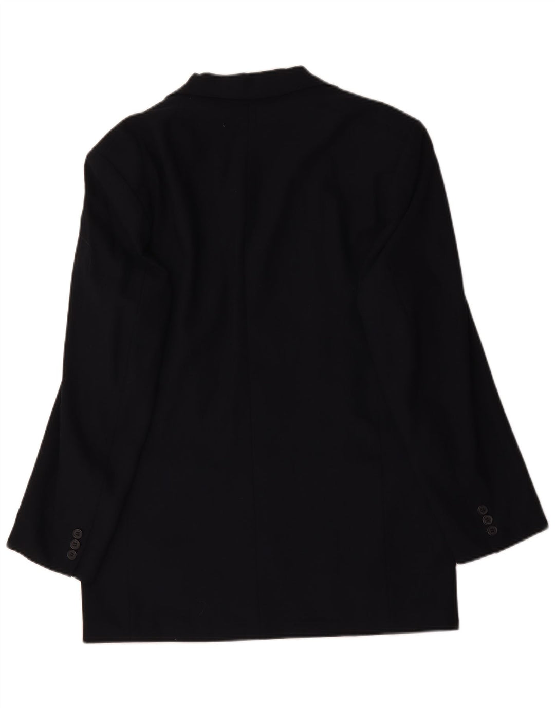 Jachetă pentru bărbați Marks & Spencer St. Michael Blazer UK 40 Medium Bleumarin