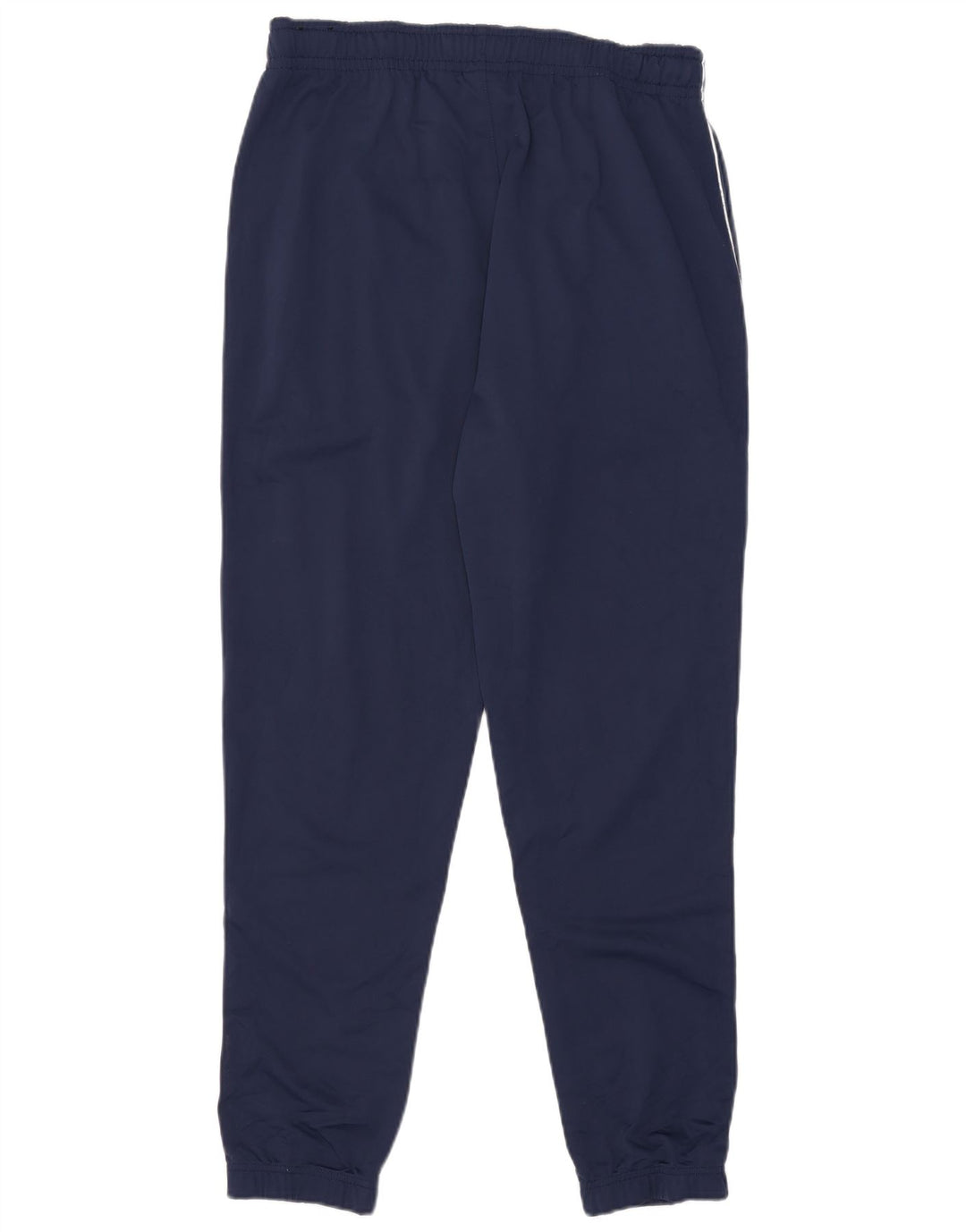 Pantaloni de trening pentru bărbați Nike Pantaloni de jogging, mari, bleumarin, poliester