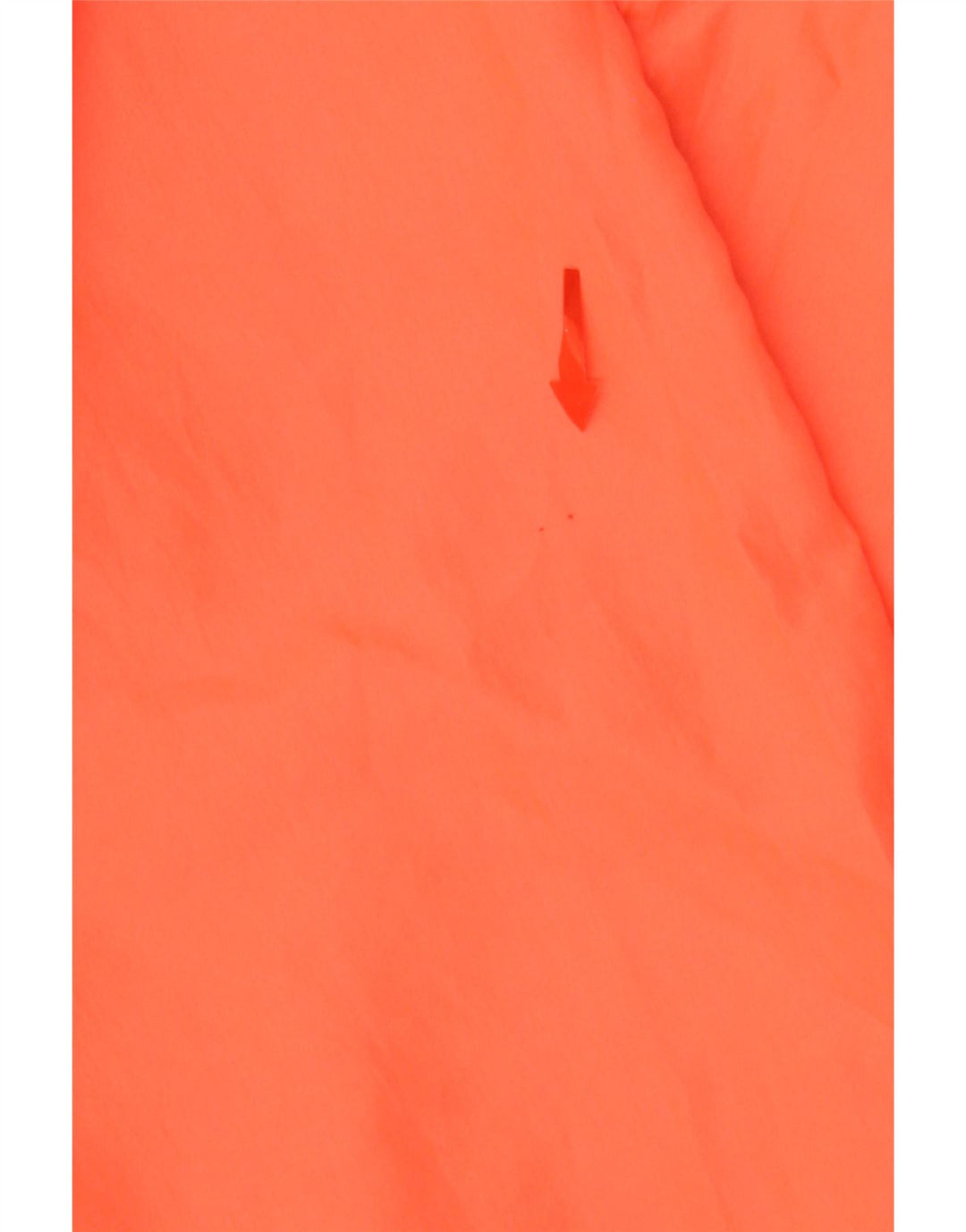 Jachetă de vânt cu grafică COSMOS pentru bărbați, cu tăiere lentă, UK 36, neagră