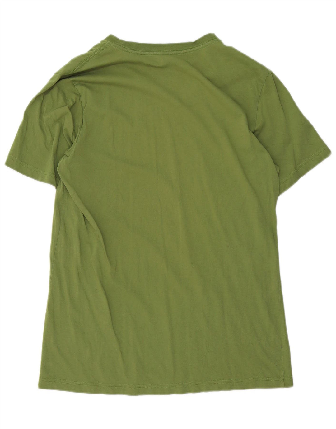 Tricou pentru bărbați Adidas Top Medium Verde