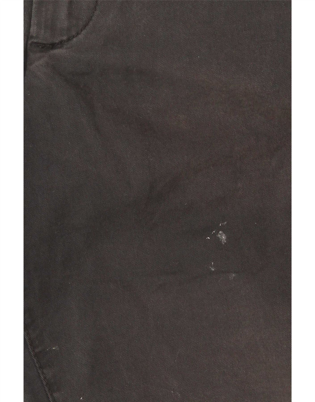 Pantaloni scurți chino pentru bărbați Jack & Jones W30 Medium Black