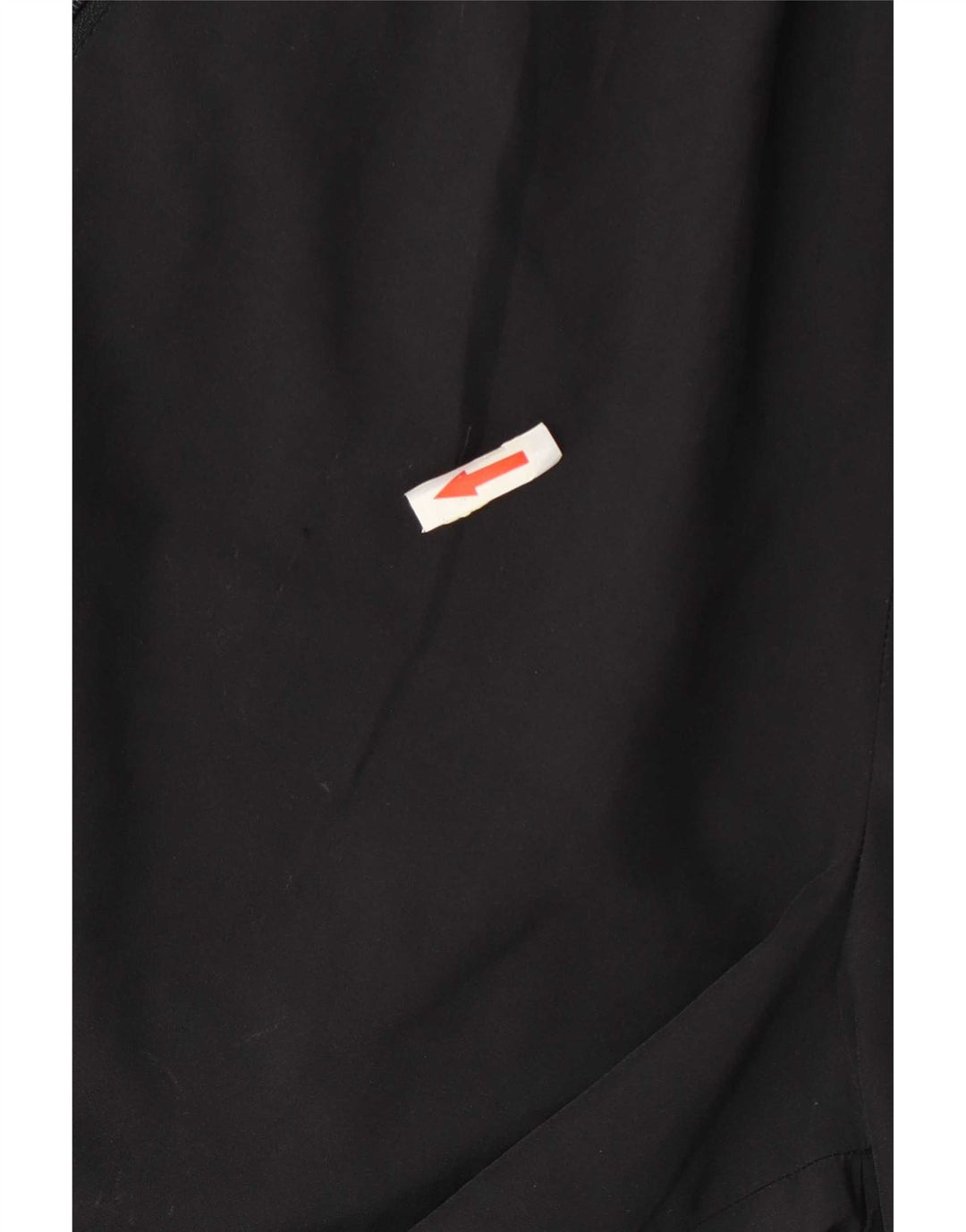 Pantaloni scurți sport Aeroready Adidas pentru bărbați, poliester mediu negru
