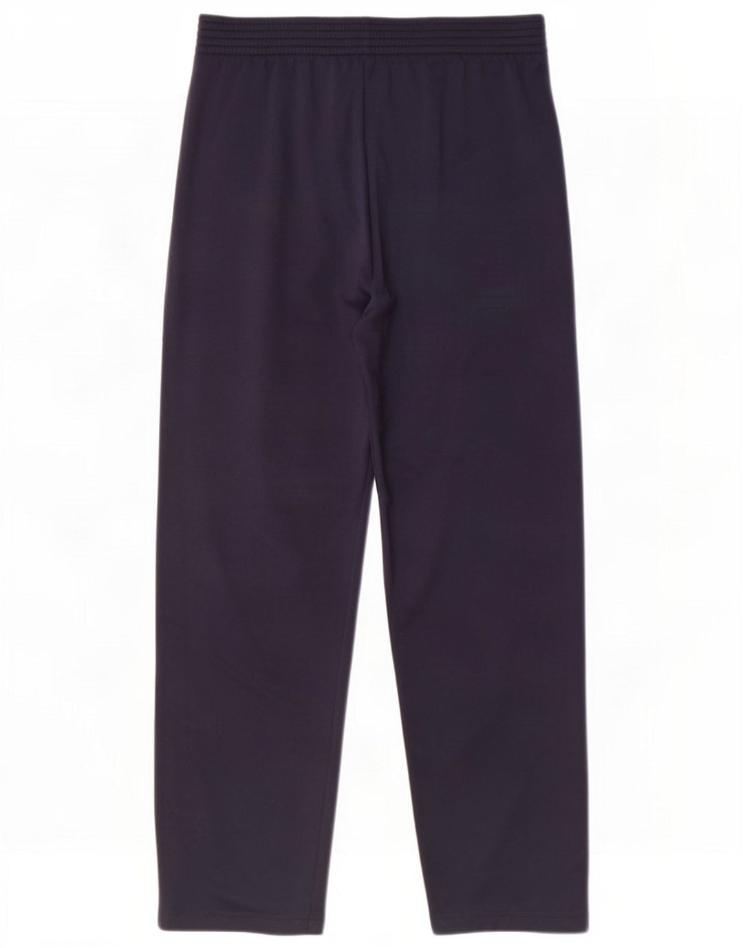 Pantaloni de trening pentru bărbați Champion, mari, albastru, poliester