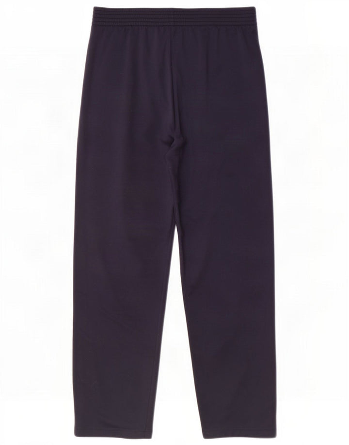 Pantaloni de trening pentru bărbați Champion, mari, albastru, poliester