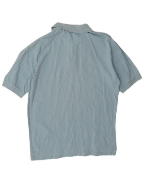 Cămașă Polo Ralph Lauren pentru bărbați XL Albastru