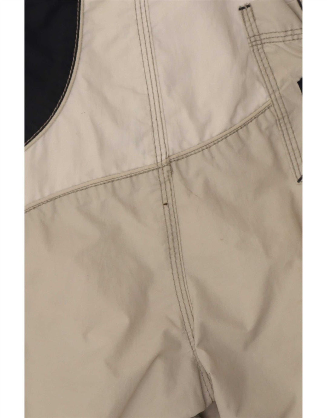 Pantaloni scurți de înot grafic North Sails pentru bărbați, medii, multicolori