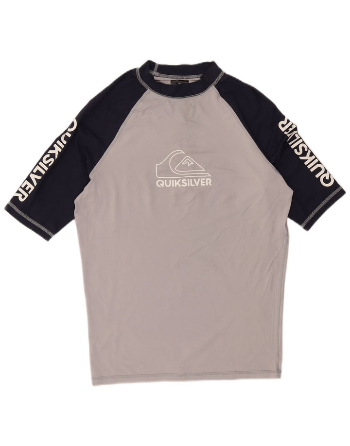 Tricou grafic pentru bărbați Top mare