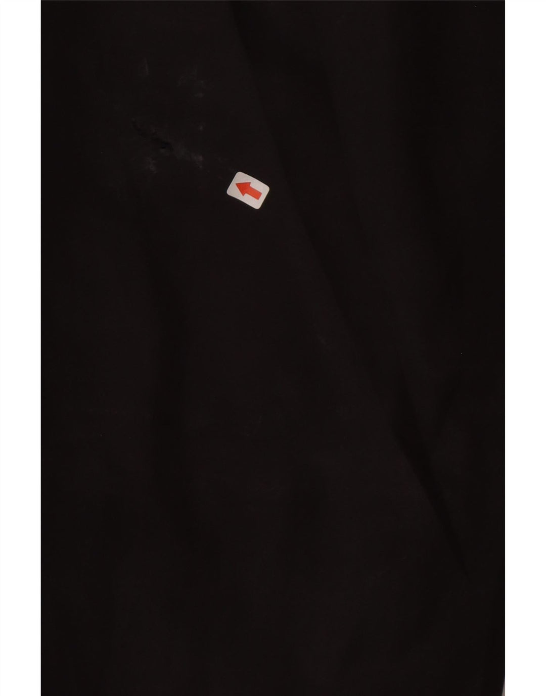 Pantaloni de trening cu grafică Puma pentru bărbați Pantaloni de jogging mici, negru