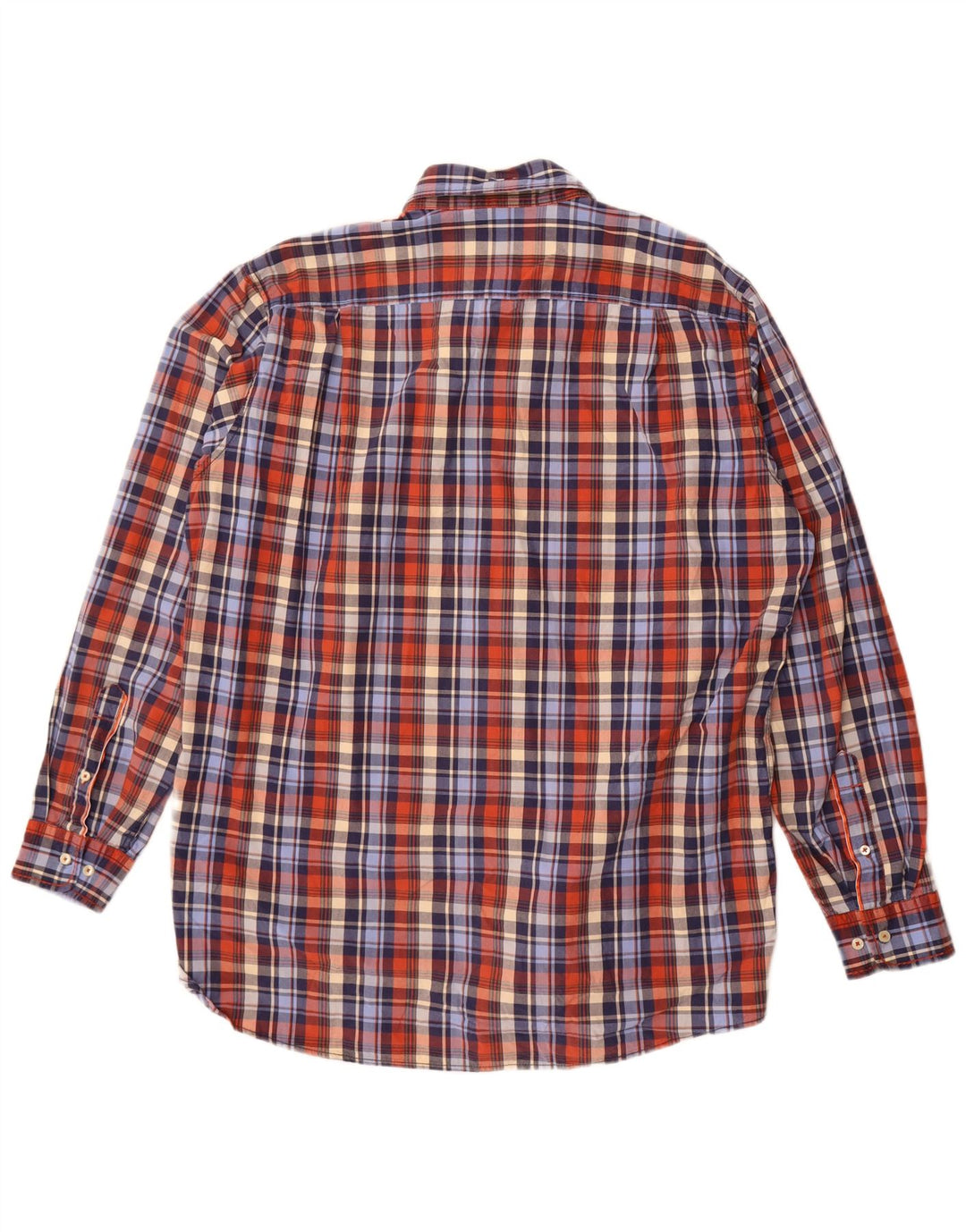Cămașă pentru bărbați Pierre Cardin XL, multicoloră