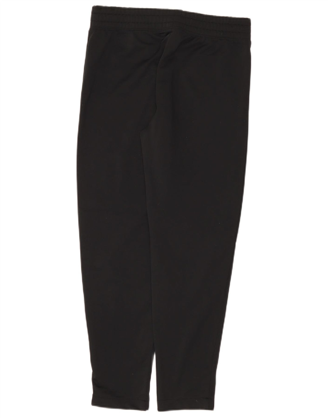 Pantaloni de trening pentru bărbați Nike XS poliester negru