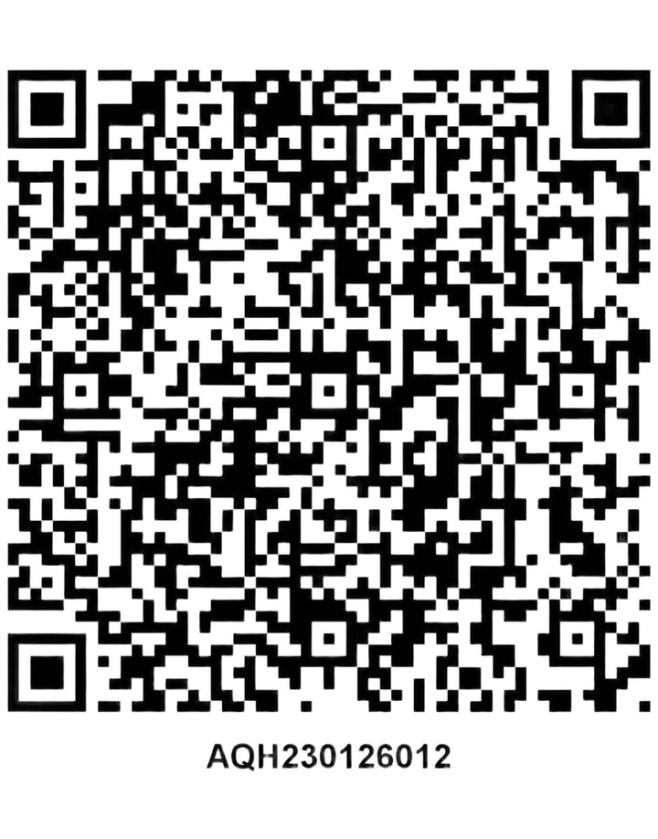 Eddie Bauer Top pentru bărbați cu mânecă lungă din bumbac maro mediu