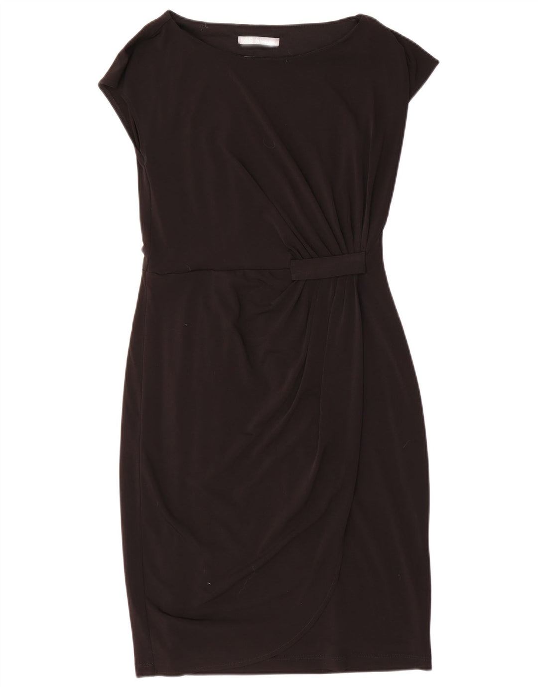 Rochie pentru femei Marks & Spencer UK 12 Medium Black