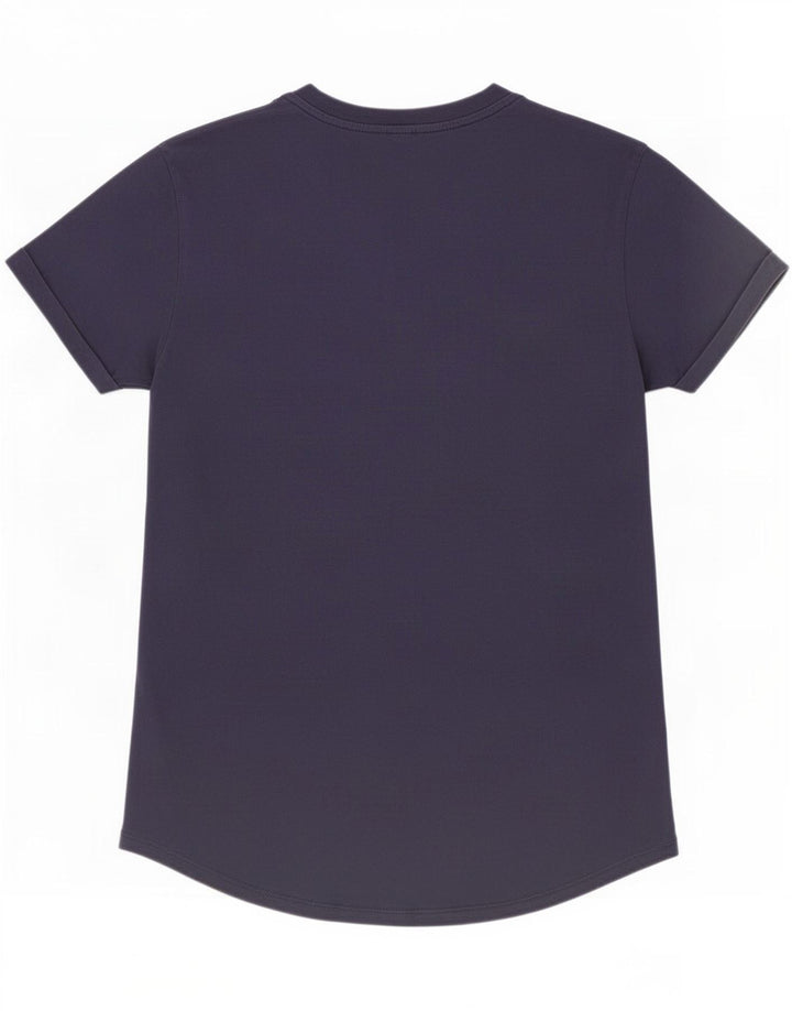 Tricou G-Star pentru bărbați Top mare bleumarin