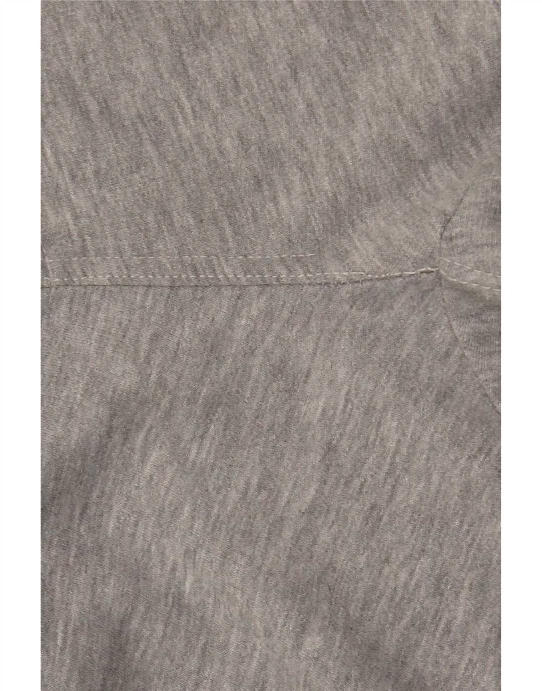 Pantaloni de trening grafic pentru bărbați Uncle Sam Pantaloni de jogging mari, gri, pete