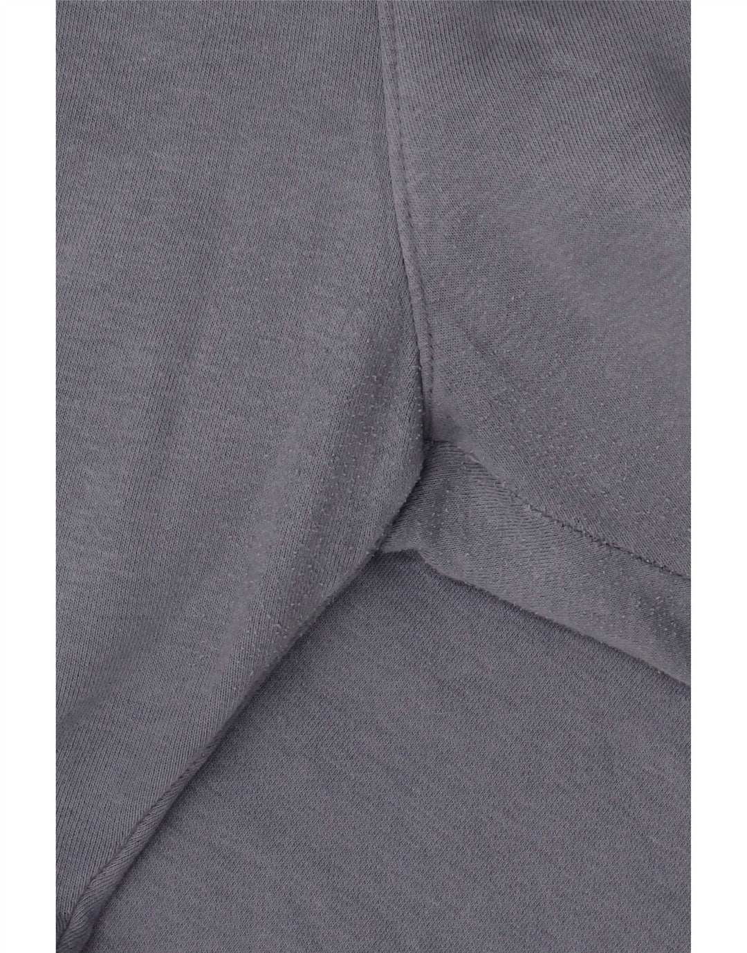 Pantaloni de trening Nike pentru bărbați Joggeri mari, albastru, bumbac