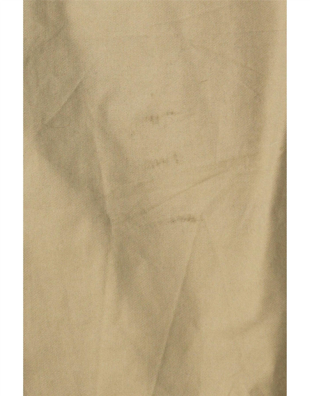 Cămașă grafică pentru bărbați TIMBERLAND, bumbac kaki mare