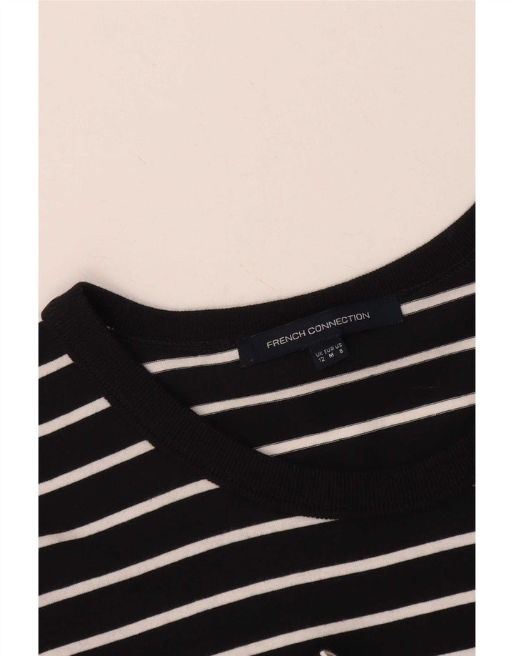 Rochie pentru femei French Connection UK 12 Medium Bleumarin Nautic