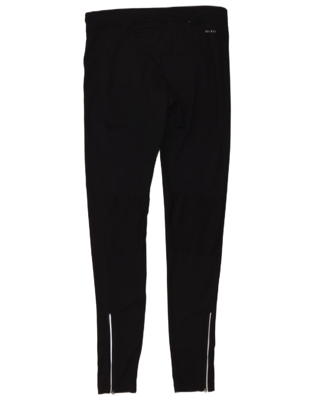 Leggings Nike Dri Fit pentru femei UK 10 Small Black