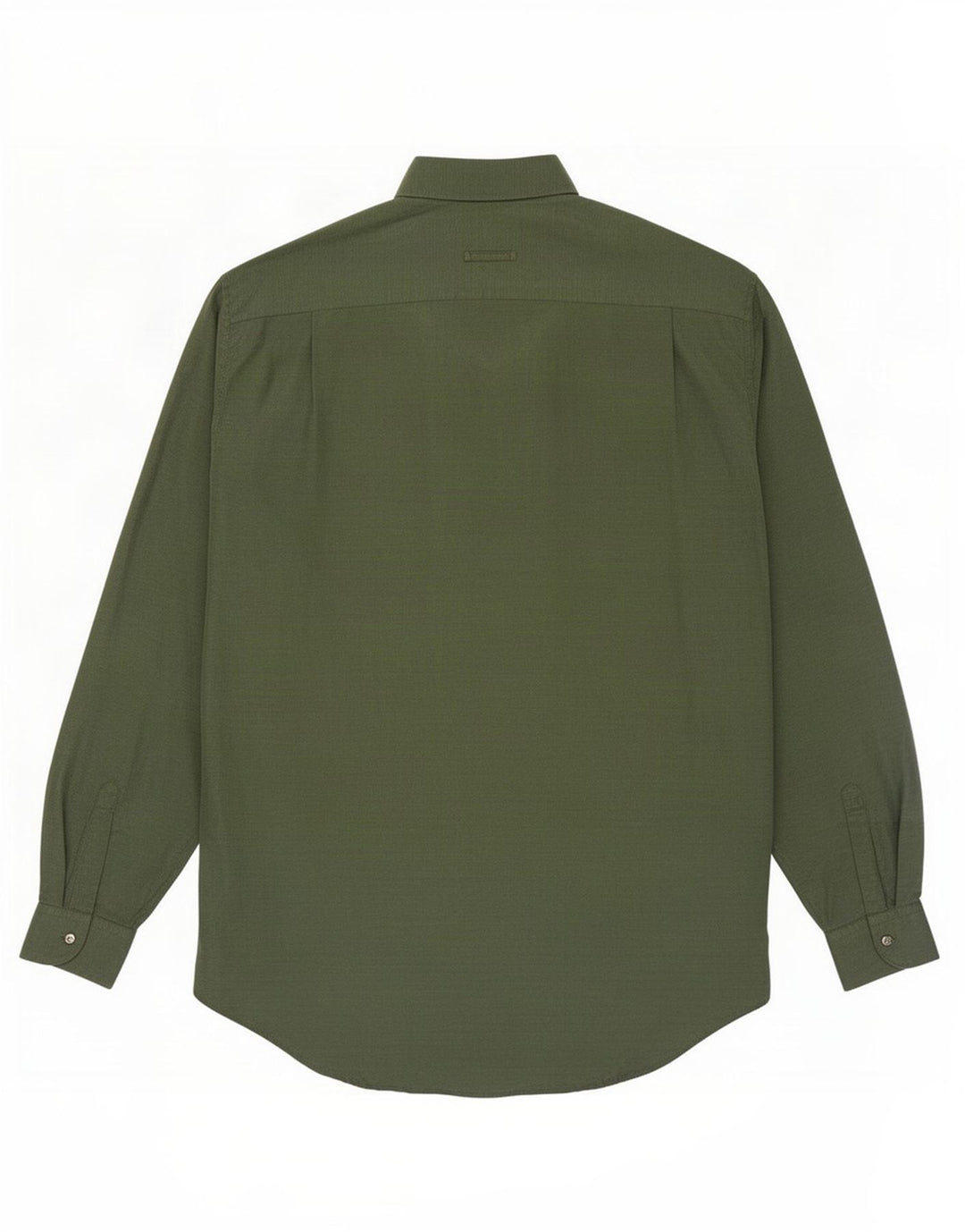 Cămașă pentru bărbați Ellesse, verde mare