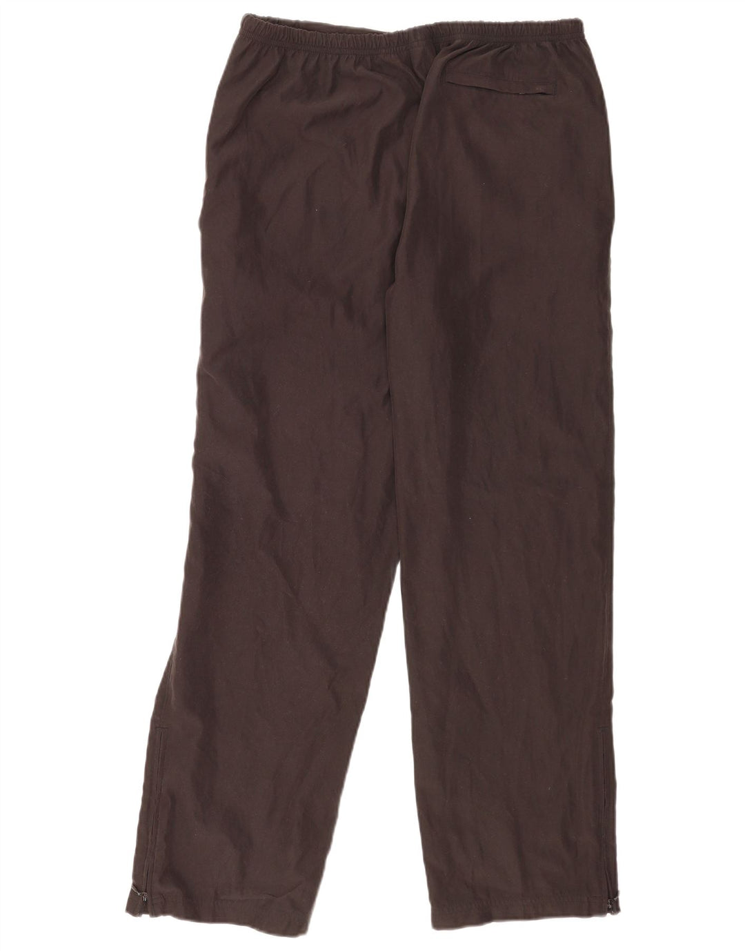 Pantaloni de trening Nike pentru femei UK 14/16 Large Black