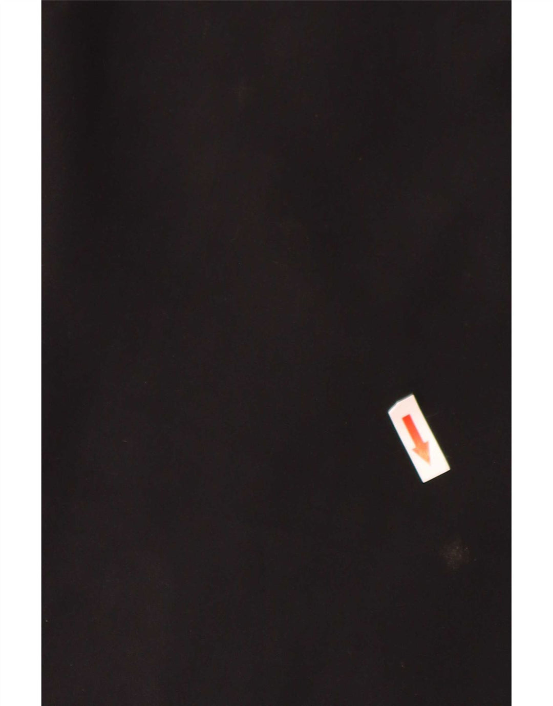 Rochie pentru femei Marks & Spencer St. Michael teaca UK 12 Medium Black