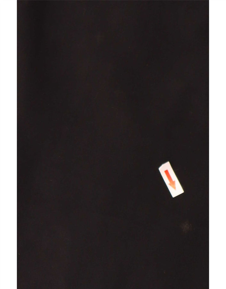 Rochie pentru femei Marks & Spencer St. Michael teaca UK 12 Medium Black
