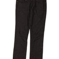 Blugi pentru femei Lee Coral Flap Bootcut W30 L30 bumbac gri