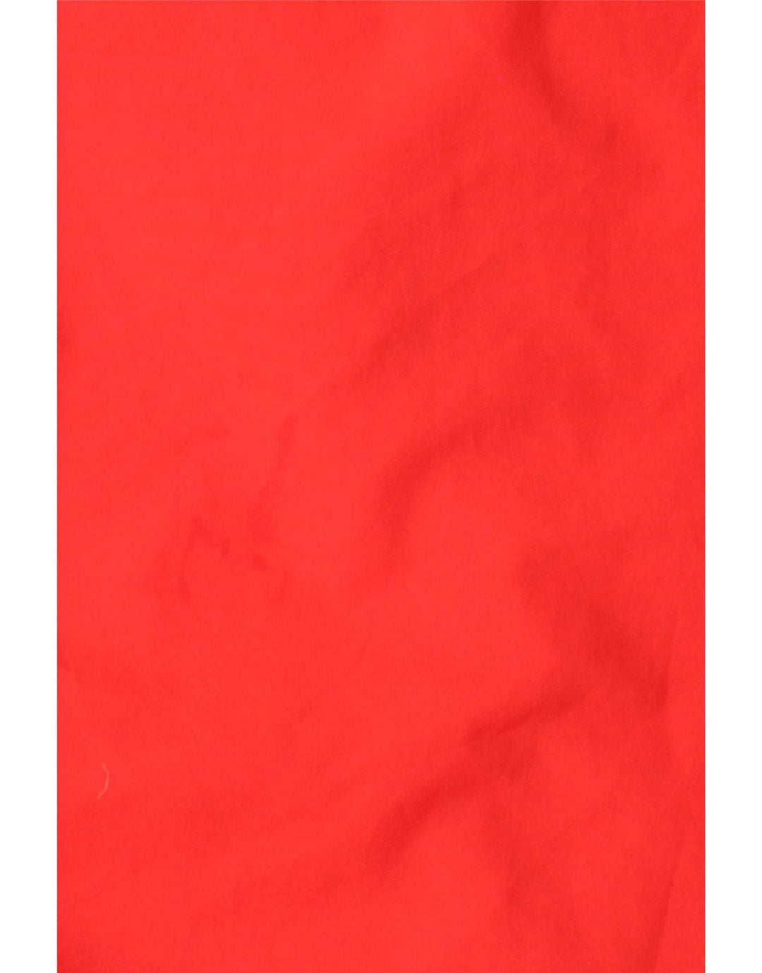 Jachetă de top pentru trening Nike pentru femei Marea Britanie 18/20 2XL, roșu, bloc de culoare