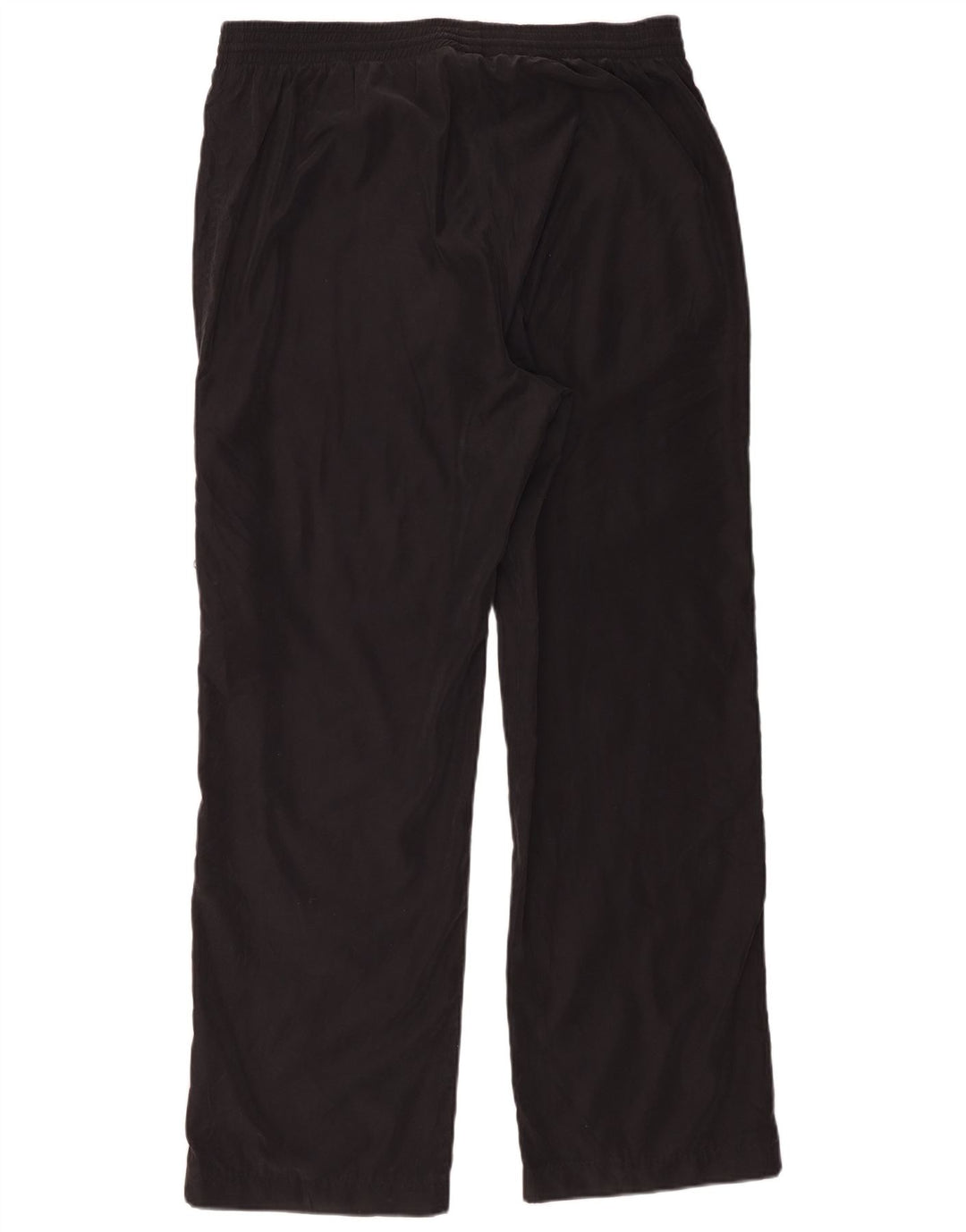 Pantaloni de trening Champion Băieți 15-16 Ani 2XL Negru