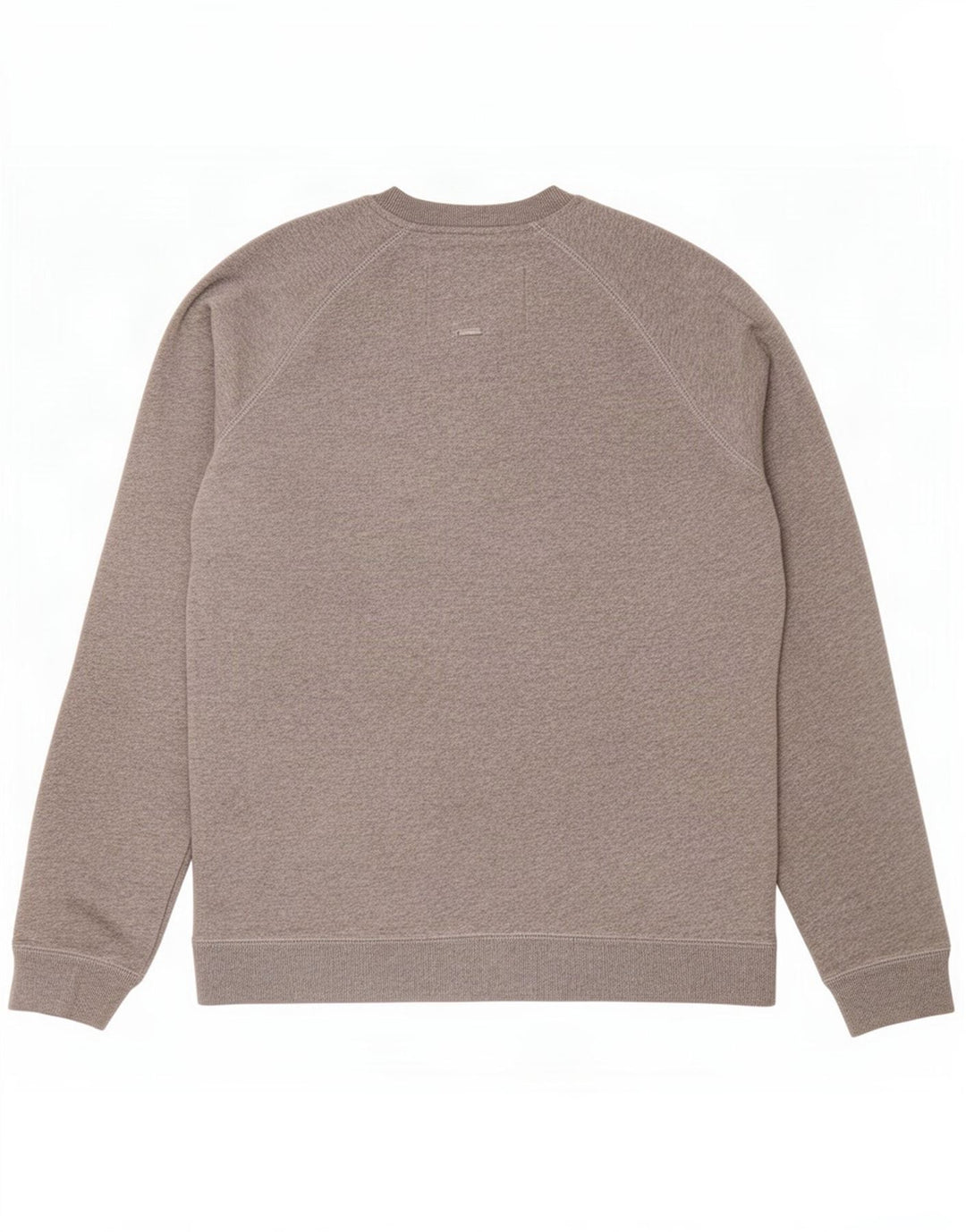 Pulover Jack Wills pentru bărbați Salcombe Devon Graphic, bumbac mic, gri