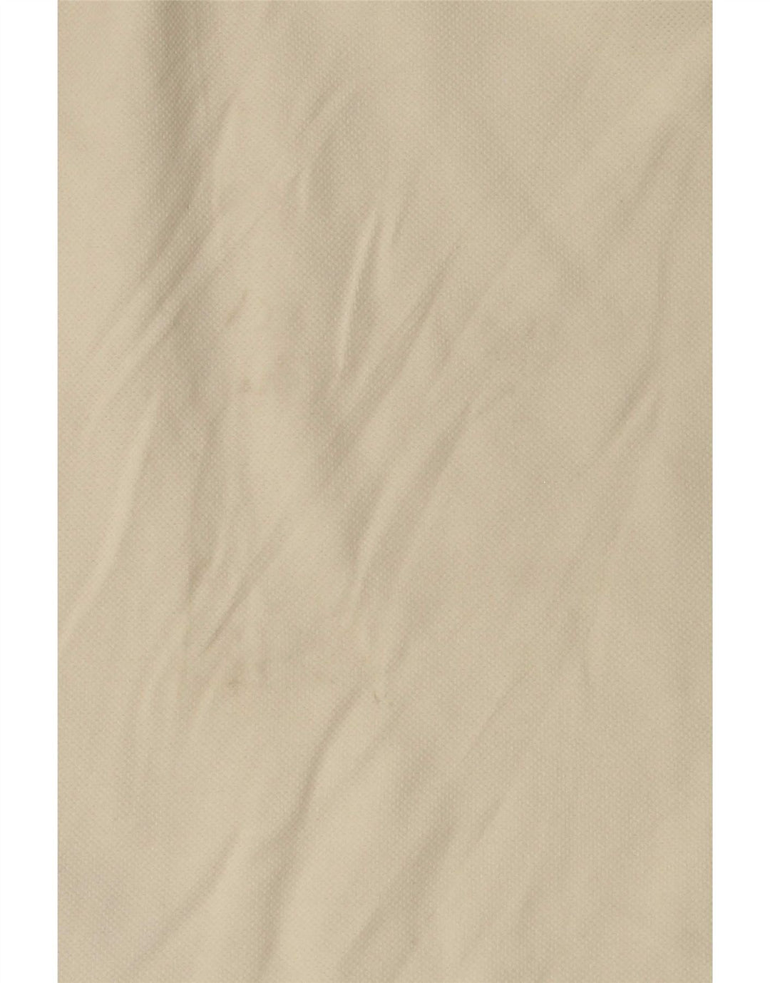 Fred Perry tricou polo cu mânecă lungă pentru bărbați, mic bumbac alb
