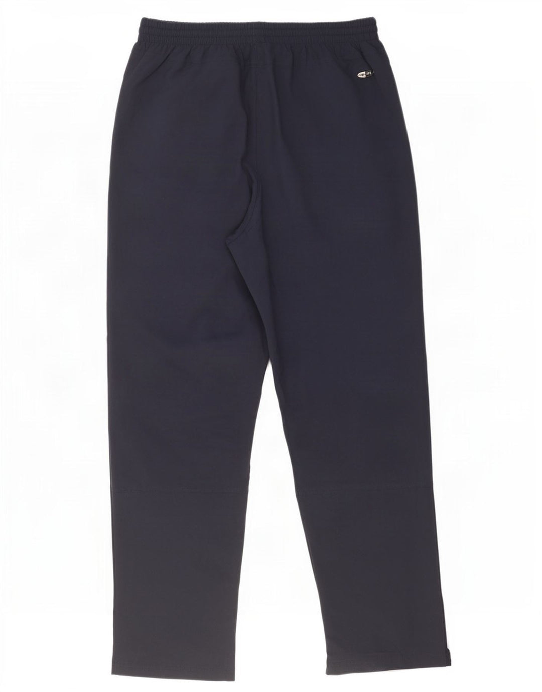 Pantaloni de trening Adidas Climalite pentru bărbați, mari, albastru, poliester