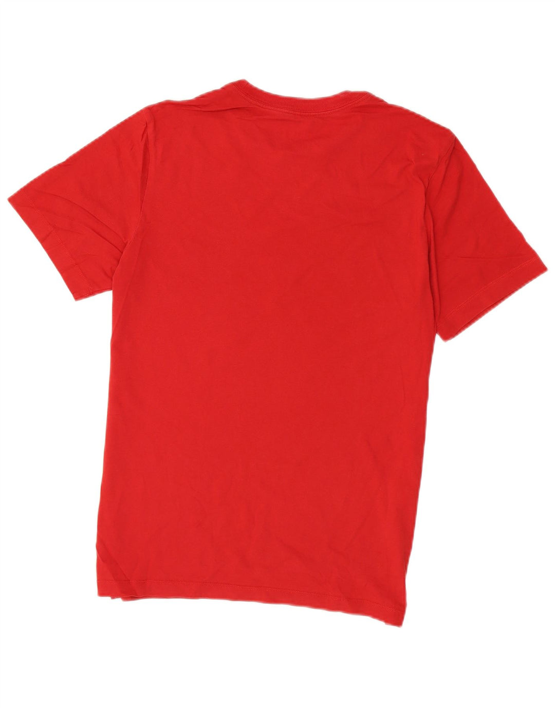 Tricou grafic pentru bărbați Jordan Top Medium Red