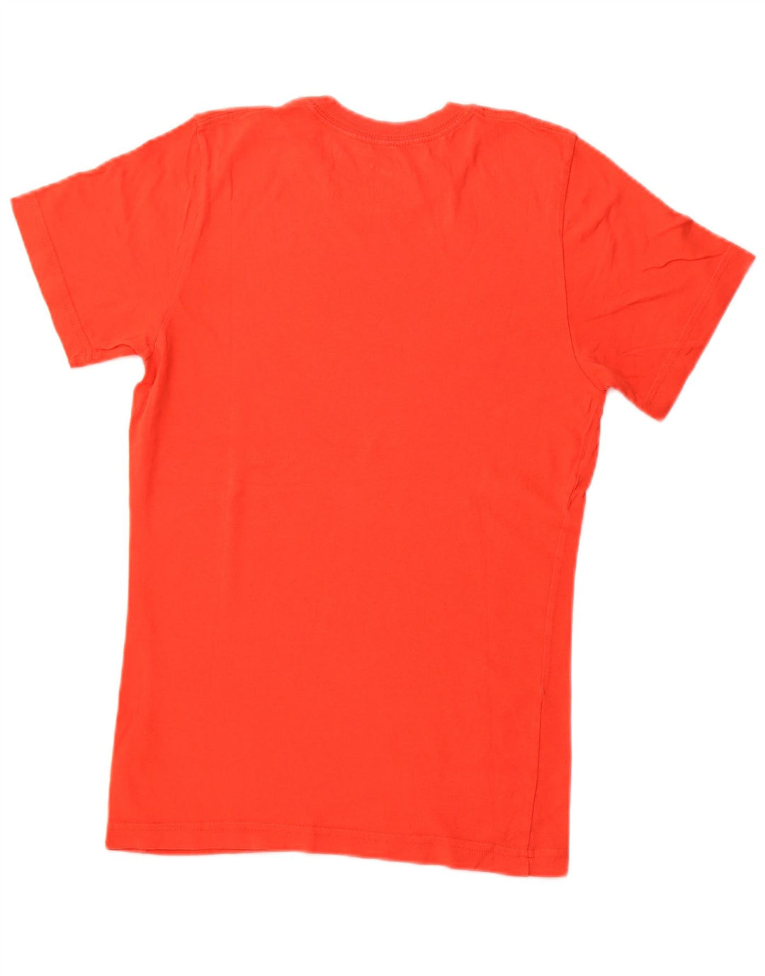 NIKE bărbați FCB mic roșu colorblock sport din bumbac