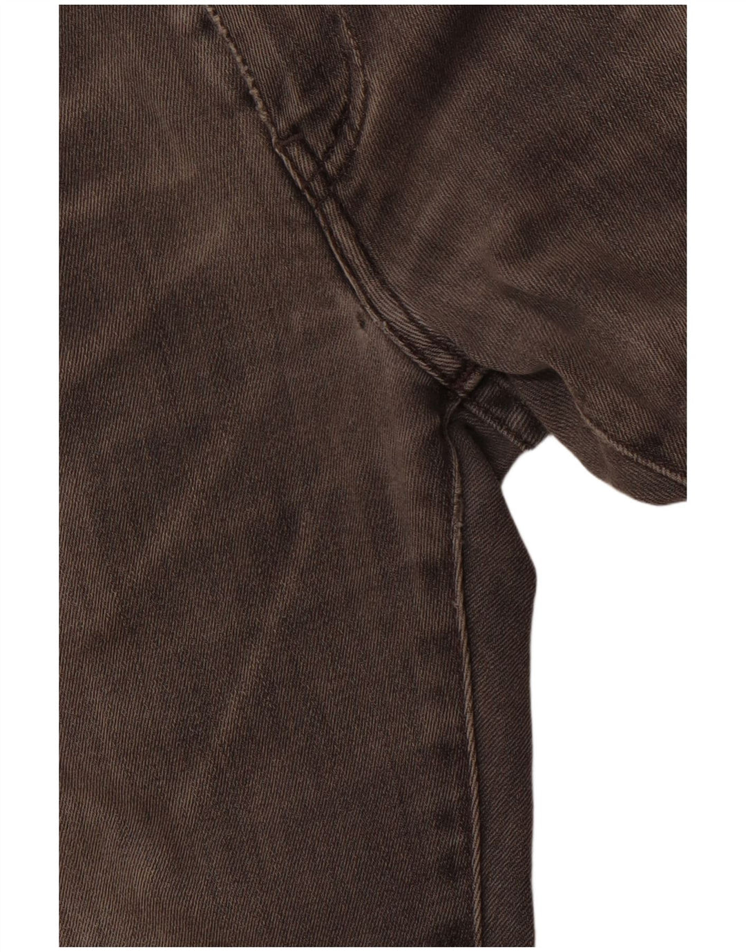 Blugi Levi's 511 Slim pentru bărbați W30 L32 bumbac gri