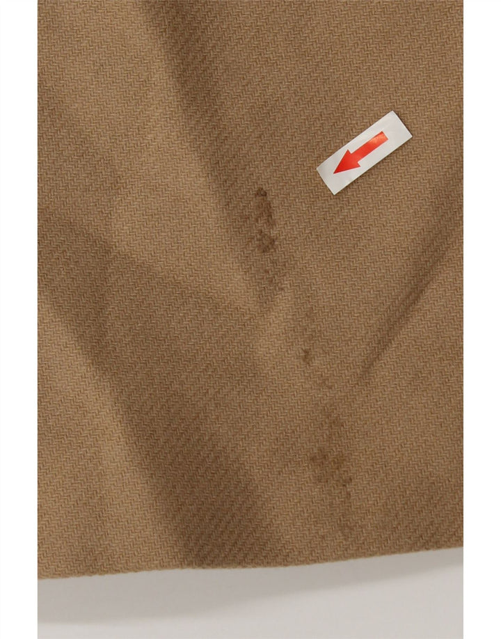 Pardesiu pentru femei Zara UK 6 XS Bej