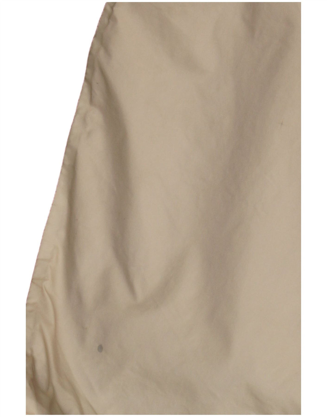 Jachetă de ploaie pulover pentru bărbați Helly Hansen UK 36 Mic, albastru bleumarin