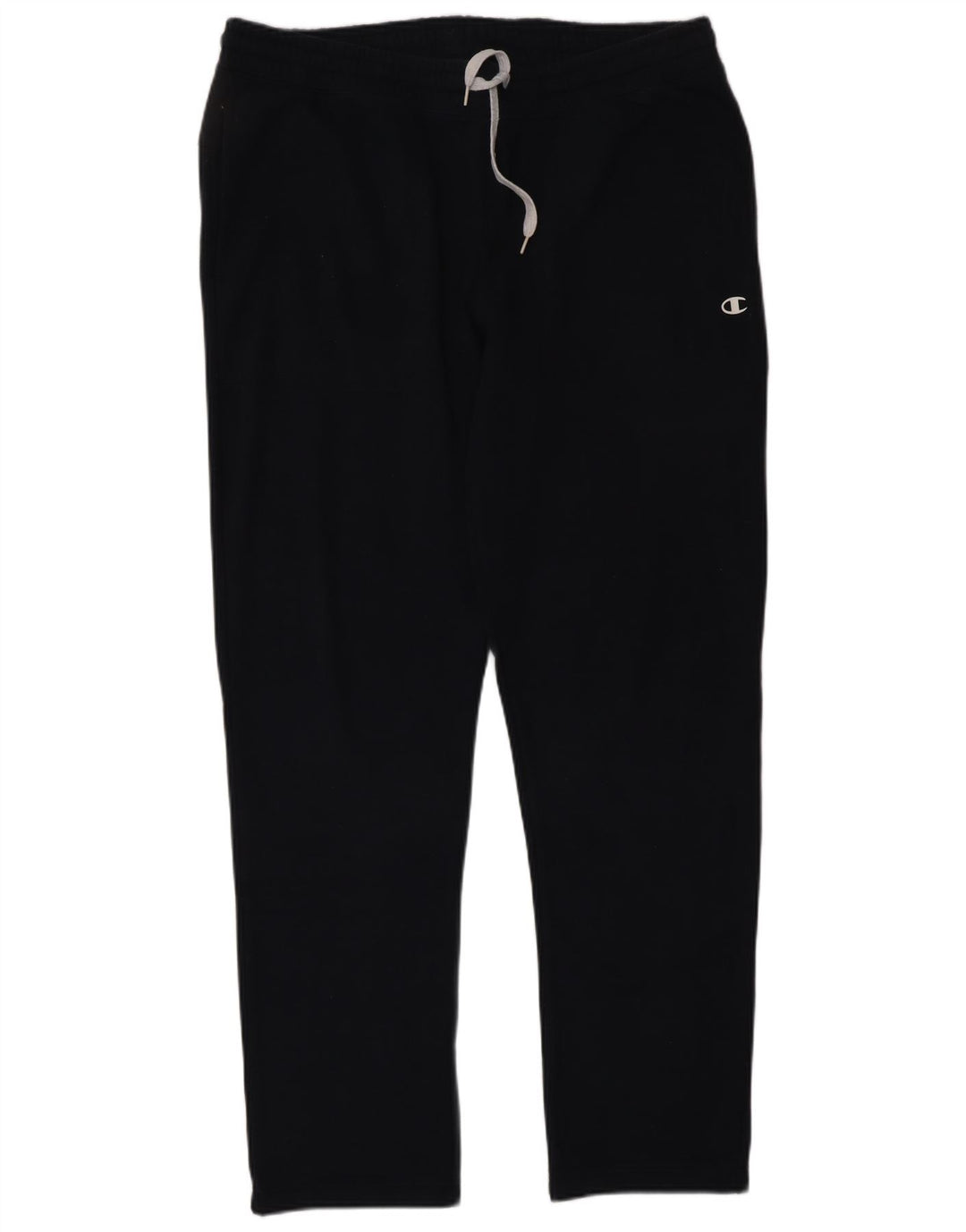 Pantaloni de trening pentru bărbați CHAMPION XL bleumarin