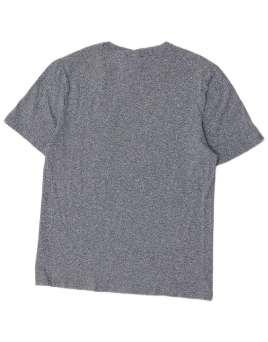Tricou Lacoste Bărbați Top Marimea 3 Mic Albastru