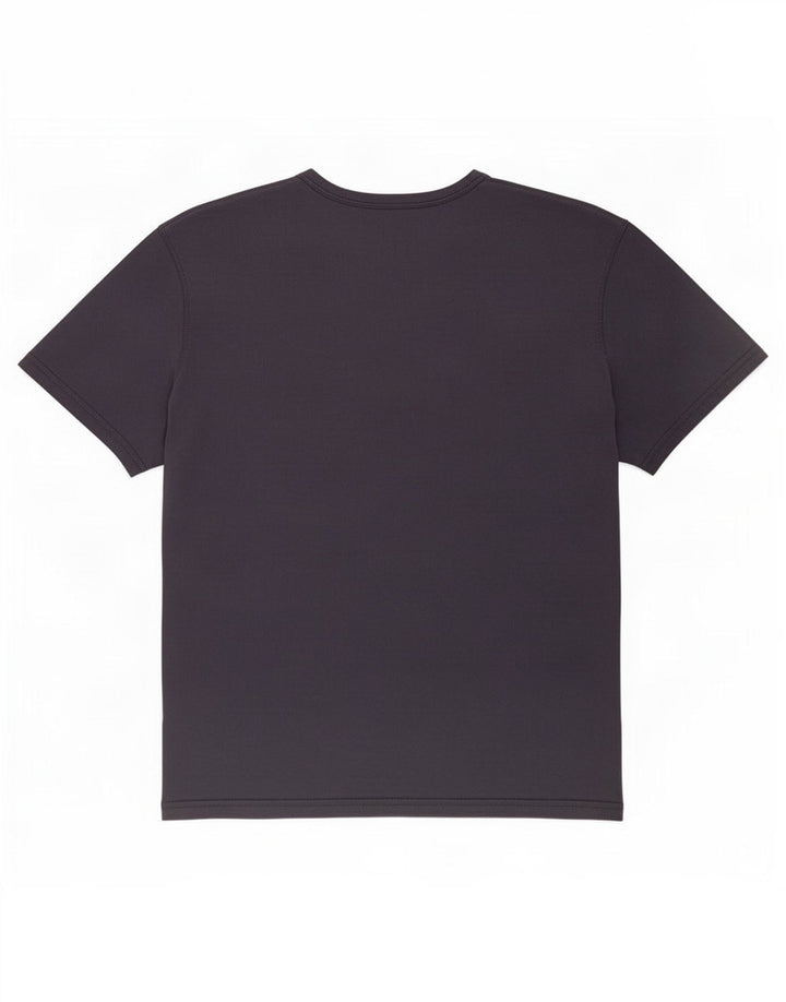 Tricou grafic pentru bărbați Dickies Top mare din bumbac bleumarin