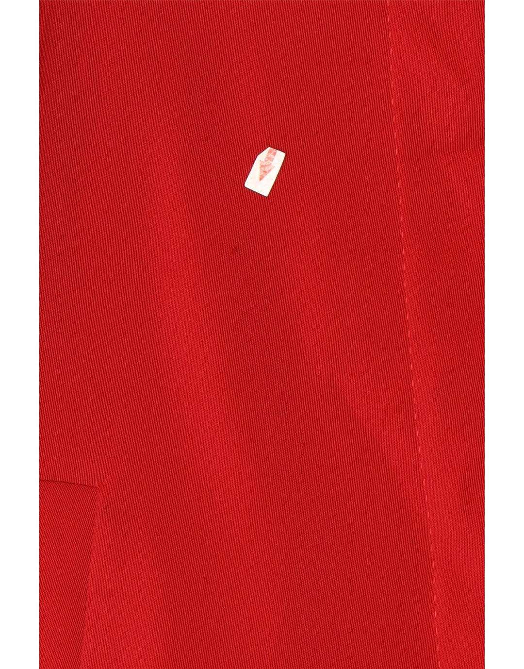 Pardesiu pentru femei Marks & Spencer UK 8 Small Red Poliester