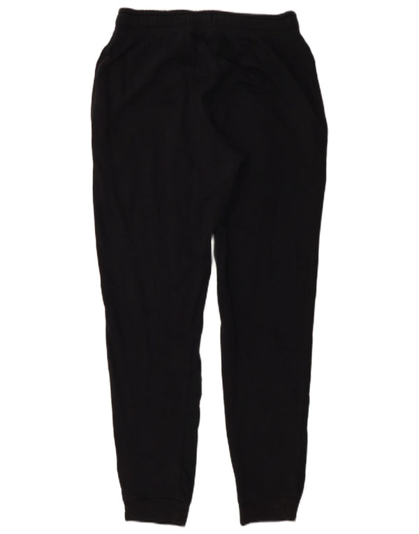 Pantaloni de trening pentru bărbați UNDER ARMOUR Pantaloni de jogging Medium Black