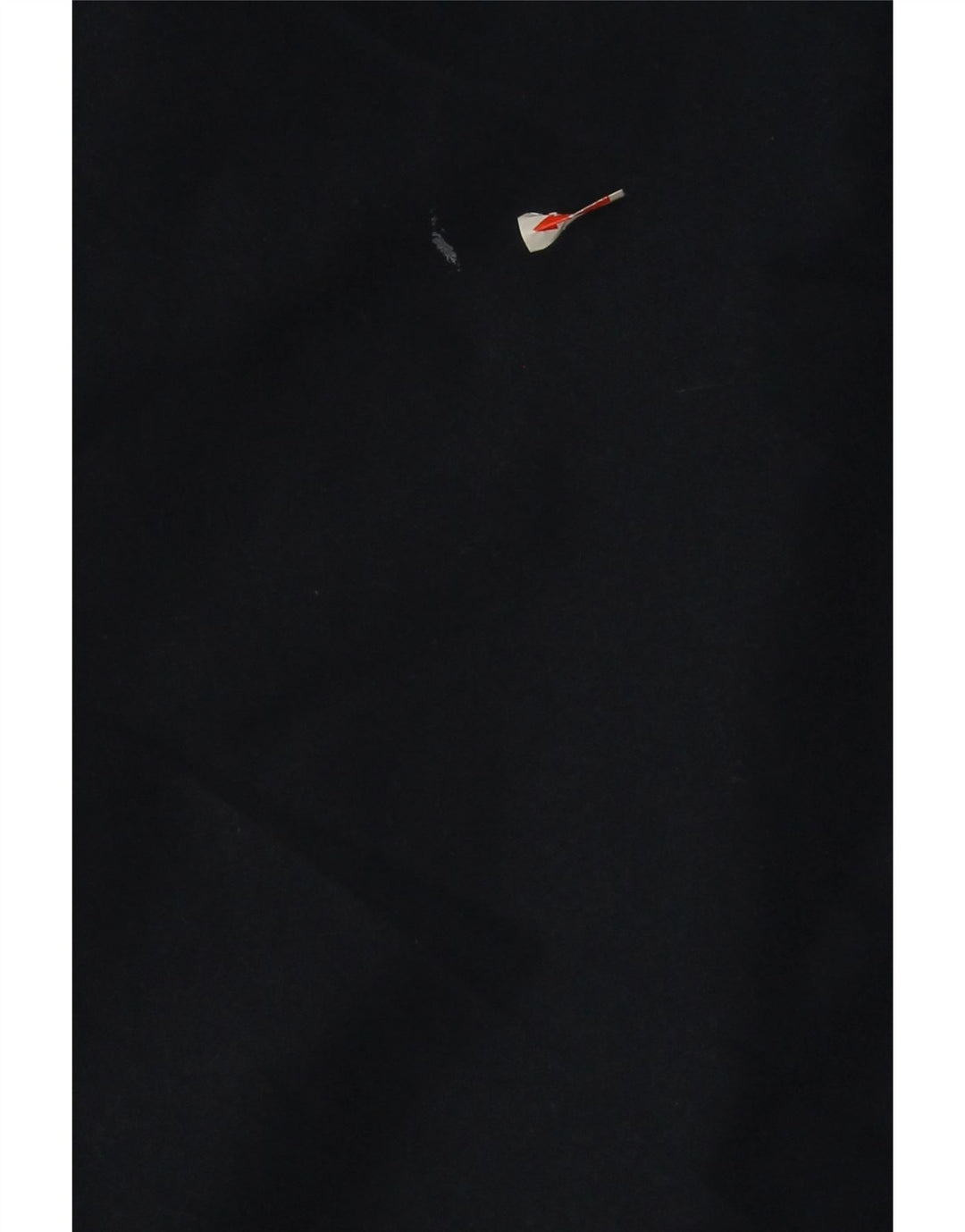 REEBOK Mens Tracksuit Trousers Joggers Medium Navy Blue Polyester Vintage Reebok and Second-Hand Reebok from Messina Hembry 