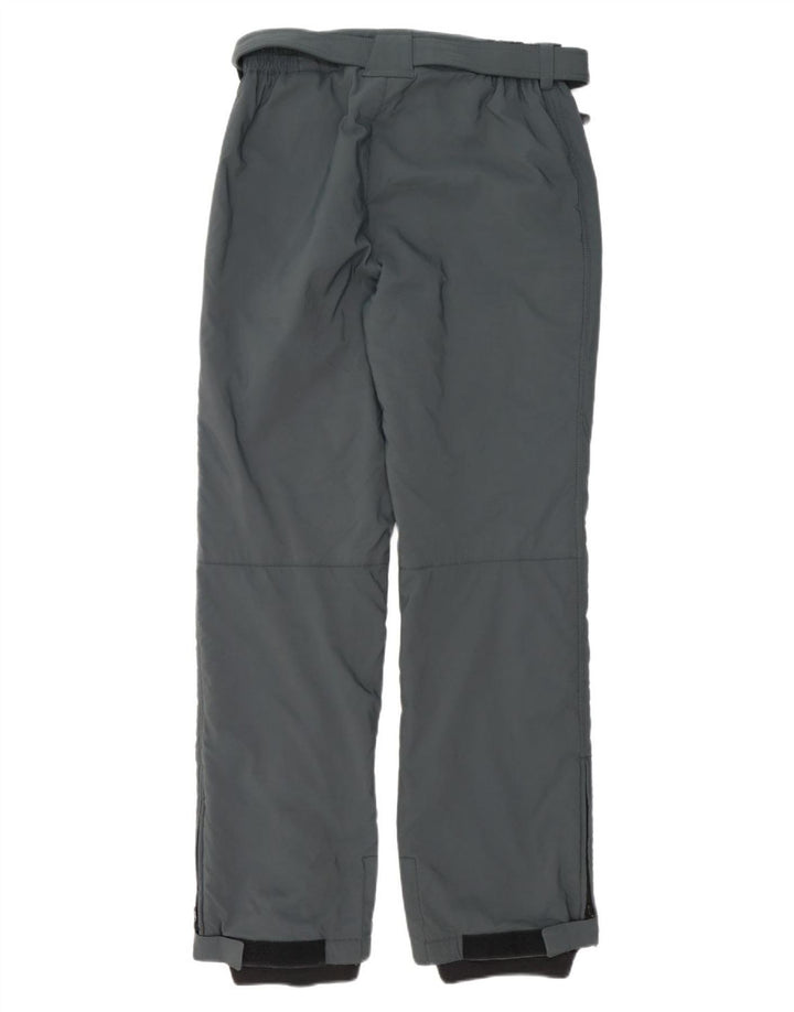 Pantaloni de schi Colmar pentru bărbați IT 50 Medium Gri Poliamidă