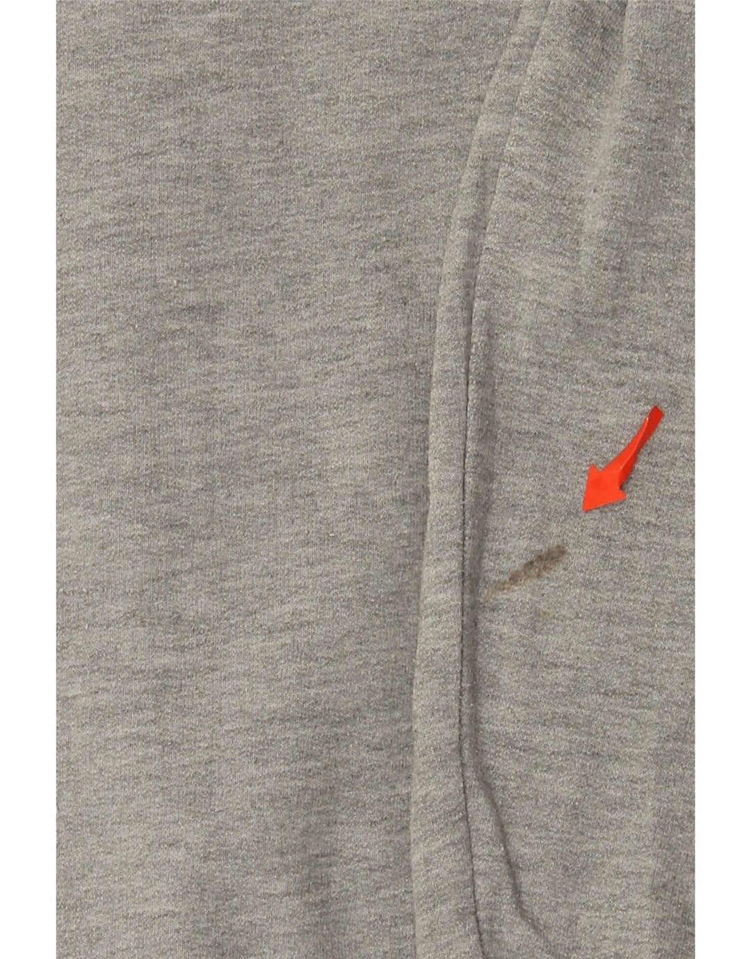 Jachetă de trening Harmont & Blaine pentru bărbați, cu croială obișnuită, 3XL, gri pete