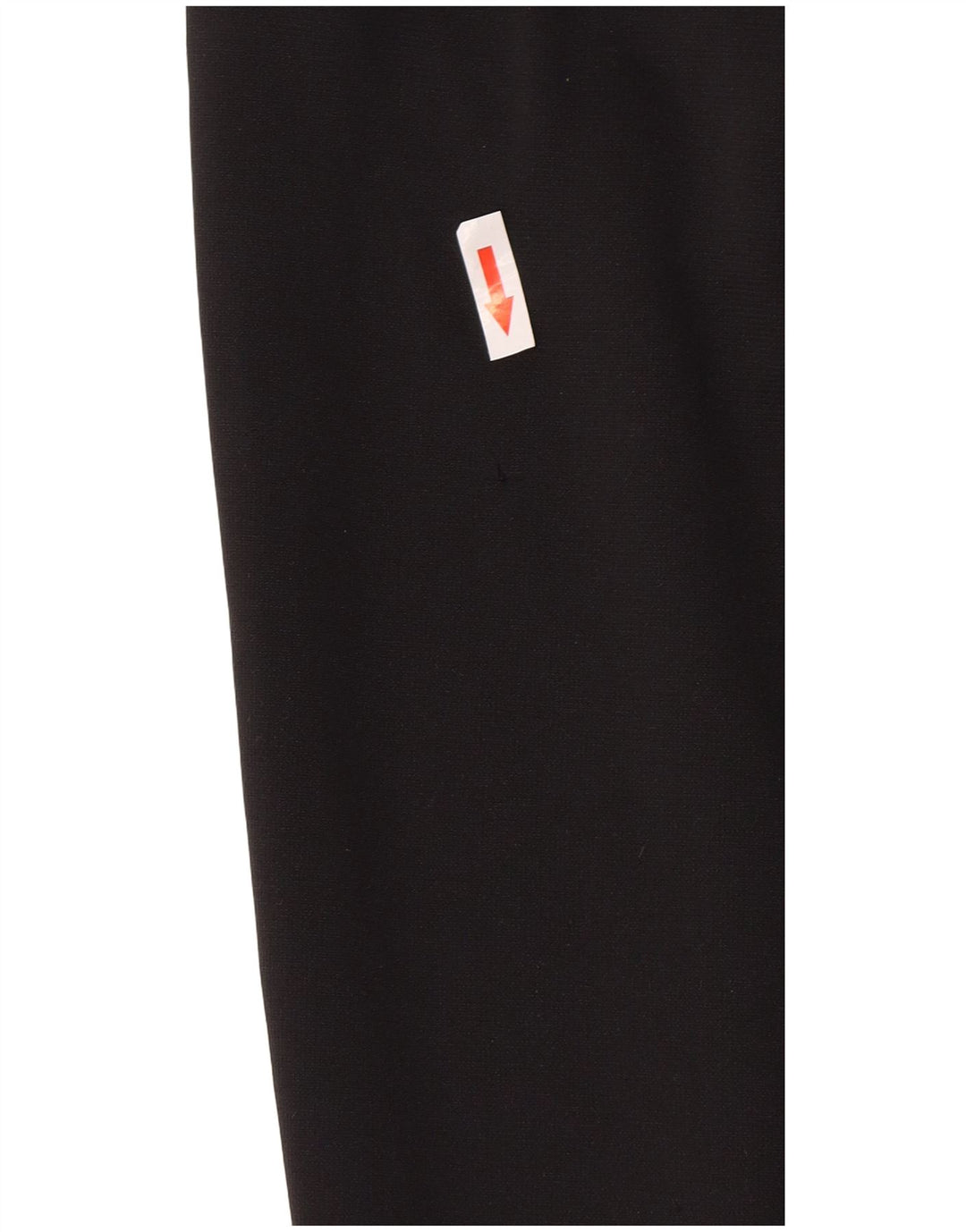 Pantaloni de trening Under Armour Băieți Joggeri 9-10 Ani Mediu Negru
