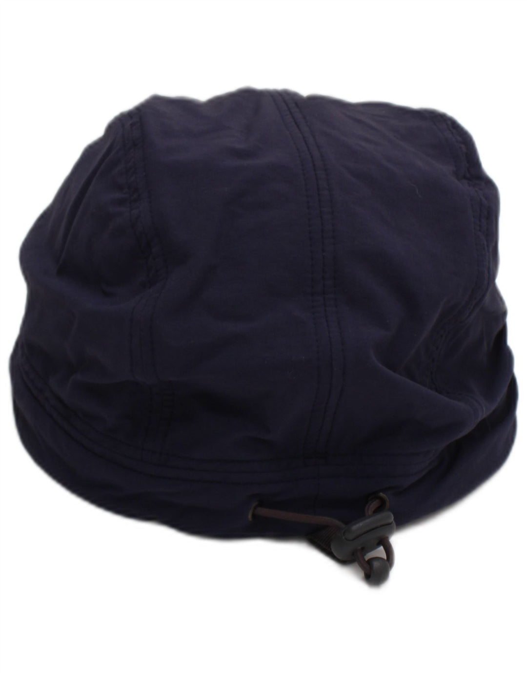 Șapcă de camioner pentru bărbați Rohan, mare/XL, poliamidă bleumarin